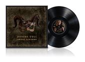 Jethro Tull - Curious Ruminant f&uuml;r 24,99 Euro