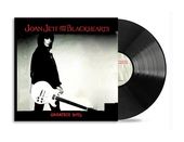 Joan & The Blackhearts Jett - Greatest Hits f&uuml;r 27,99 Euro