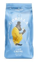 Joerges Café Creme f&uuml;r 21,96 Euro