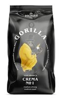 Joerges Crema No. 1 f&uuml;r 21,46 Euro