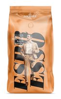 Joerges Espresso f&uuml;r 20,96 Euro