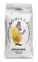 Joerges Espresso Delicato f&uuml;r 21,96 Euro