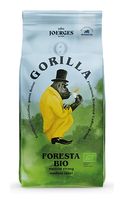 Joerges Foresta Bio f&uuml;r 24,96 Euro