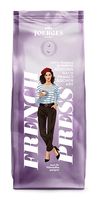 Joerges French Press f&uuml;r 9,99 Euro
