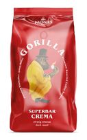 Joerges Gorilla Superbar Crema f&uuml;r 8,99 Euro