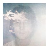 John Lennon - Imagine The Ultimate Collection (CD) f&uuml;r 9,99 Euro