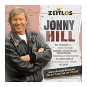 Jonny Hill - Zeitlos-Jonny Hill f&uuml;r 10,99 Euro