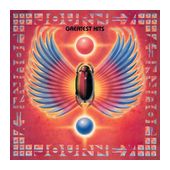 Journey - Greatest Hits (Remastered) f&uuml;r 33,99 Euro