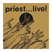 Judas Priest - Priest...Live! f&uuml;r 29,99 Euro