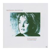 Juliane Werding - Stationen f&uuml;r 10,99 Euro