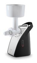 JUPITER 874160 Getreidemühle mit Stahlkegelmahlwerk 250W Permanentmagnetmotor f&uuml;r 239,00 Euro