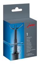 JURA Wasserfilter  24103 CLARIS Smart Mini Verlängerung ENA8 (Grau) f&uuml;r 6,99 Euro