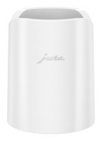 JURA  24168 Glacette Milchkühler (Weiß) f&uuml;r 26,96 Euro