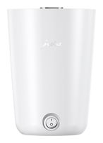 JURA Tassenwärmer  24175 Tassenwärmer S (Weiß) f&uuml;r 92,96 Euro