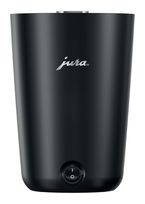 JURA 24176 Tassenwärmer S f&uuml;r 92,96 Euro
