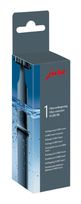 JURA Filterkartuschenverlängerung  24223 Verlängerung CLARIS Smart (Grau) f&uuml;r 6,99 Euro