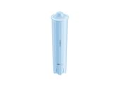 JURA Wasserfilter 24231 CLARIS Blue+ 3er Set f&uuml;r 43,99 Euro