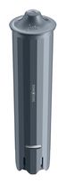 JURA 24233  CLARIS Smart+ 3er Set Filterpatrone f&uuml;r 46,99 Euro