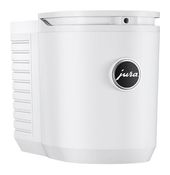 JURA  24237 Cool Control (Weiß) f&uuml;r 178,96 Euro