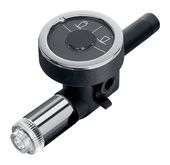 JURA Schaumaufschäumer 24251 Profi-Feinschaumdüse f&uuml;r 59,46 Euro