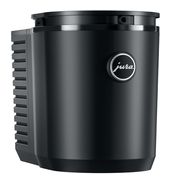 JURA  24261 Cool Control (Schwarz) f&uuml;r 185,96 Euro