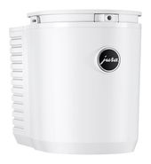 JURA  24262 Cool Control Milchkühler (Weiß) f&uuml;r 185,96 Euro
