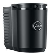 JURA  24281 Cool Control Black (EB) (Schwarz) f&uuml;r 168,96 Euro