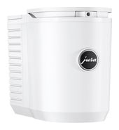 JURA  24282 Cool Control White (EB) (Weiß) f&uuml;r 168,96 Euro