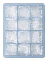 JURA  24320 Cold Brew Ice Former (Blau) f&uuml;r 14,99 Euro