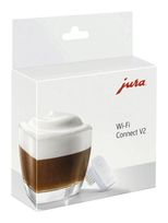 JURA Funkmodul 24323 Wi-Fi Connect V2 f&uuml;r 26,99 Euro