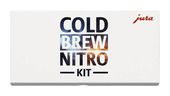 JURA Kaffeezubereitungsset 24337 Cold Brew Nitro Kit (EB) f&uuml;r 14,99 Euro