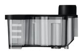JURA Syrup attachment  25070 Schokoaufsatz (2er-Set) (Schwarz) f&uuml;r 14,99 Euro