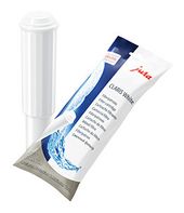 JURA Wasserfilter 60209 CLARIS White Wasserfilterpatrone für Kaffeevollautomaten f&uuml;r 14,99 Euro