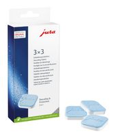 JURA 61848 f&uuml;r 13,99 Euro