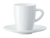 JURA  66497 Espresso-Tassen 2er Set (Weiß) f&uuml;r 34,99 Euro