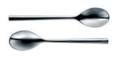JURA 66962 f&uuml;r 27,96 Euro