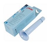 JURA  68773 CLARIS Blue Verlängerung zur Filterpatrone (Blau) f&uuml;r 6,99 Euro