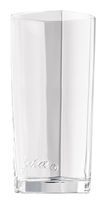 JURA  69001 Latte Macchiato Glas 300 ml (Transparent) f&uuml;r 17,99 Euro