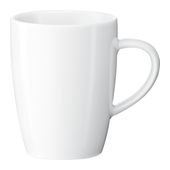 JURA  71569 Lungobecher (Weiß) f&uuml;r 14,99 Euro