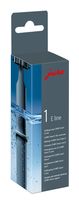 JURA Wasserfilter 72231 CLARIS Smart Verlängerung E-Linie f&uuml;r 6,99 Euro