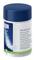 JURA 24157 Milchsystem-Reiniger Mini-Tabs Nachfüllflasche f&uuml;r 13,99 Euro