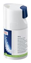 JURA 90 g Originalflasche mit Dosiersystem für 30 Reinigungen f&uuml;r 14,99 Euro