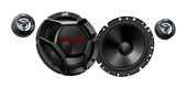JVC 2-Wege Einbaulautsprecher 360 W CS-DR1700C f&uuml;r 61,96 Euro