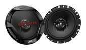 JVC 2-Wege Einbaulautsprecher 300 W CS-DR1722 f&uuml;r 71,96 Euro