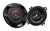 JVC 2-Wege Einbaulautsprecher 30 W 220 W CS-DR422 f&uuml;r 41,96 Euro