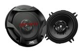 JVC 2-Wege Einbaulautsprecher 40 W 260 W CS-DR522 f&uuml;r 46,96 Euro