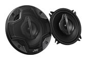 JVC 3-Wege Einbaulautsprecher 40 W 320 W CS-HX539 f&uuml;r 49,46 Euro