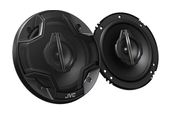 JVC 3-Wege Einbaulautsprecher 40 W 320 W CS-HX639 f&uuml;r 53,96 Euro