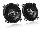 JVC 2-Wege Einbaulautsprecher 210 W CS-J420X f&uuml;r 20,46 Euro