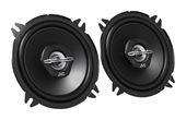 JVC 2-Wege Einbaulautsprecher 250 W CS-J520X f&uuml;r 21,46 Euro